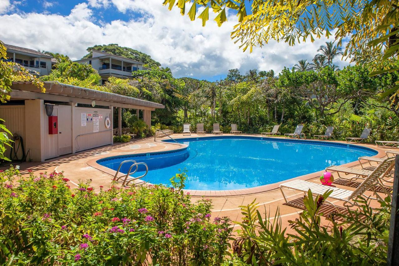 Wailea Sunset Condo - Ekolu #607 Exteriör bild