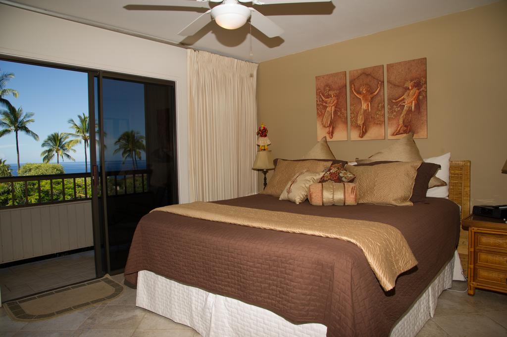 Wailea Sunset Condo - Ekolu #607 Exteriör bild