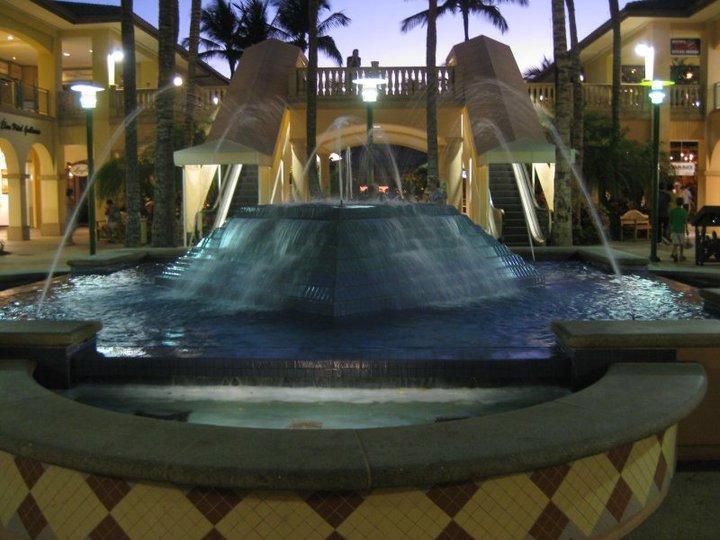Wailea Sunset Condo - Ekolu #607 Exteriör bild